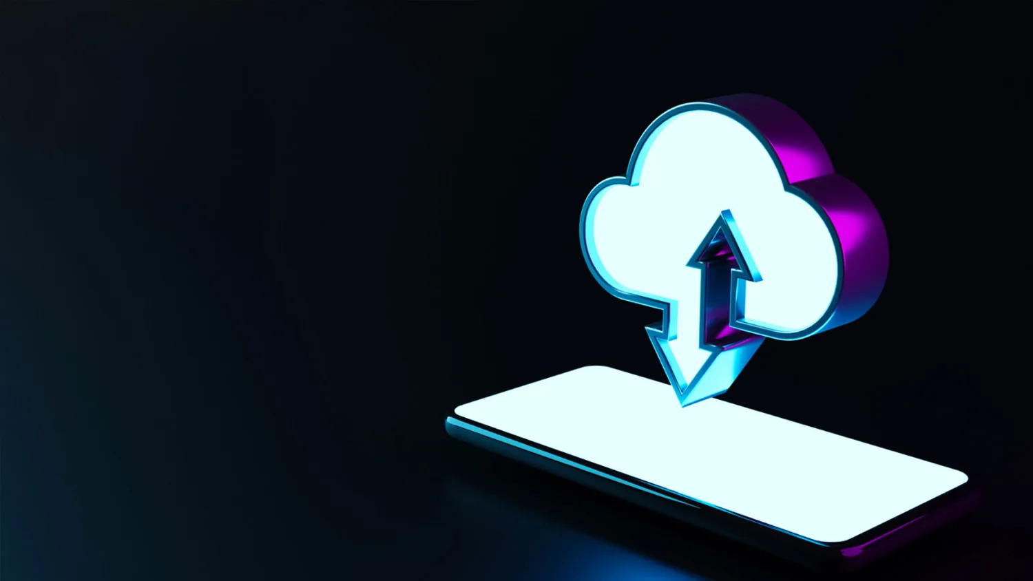 consulenza cloud header 1041