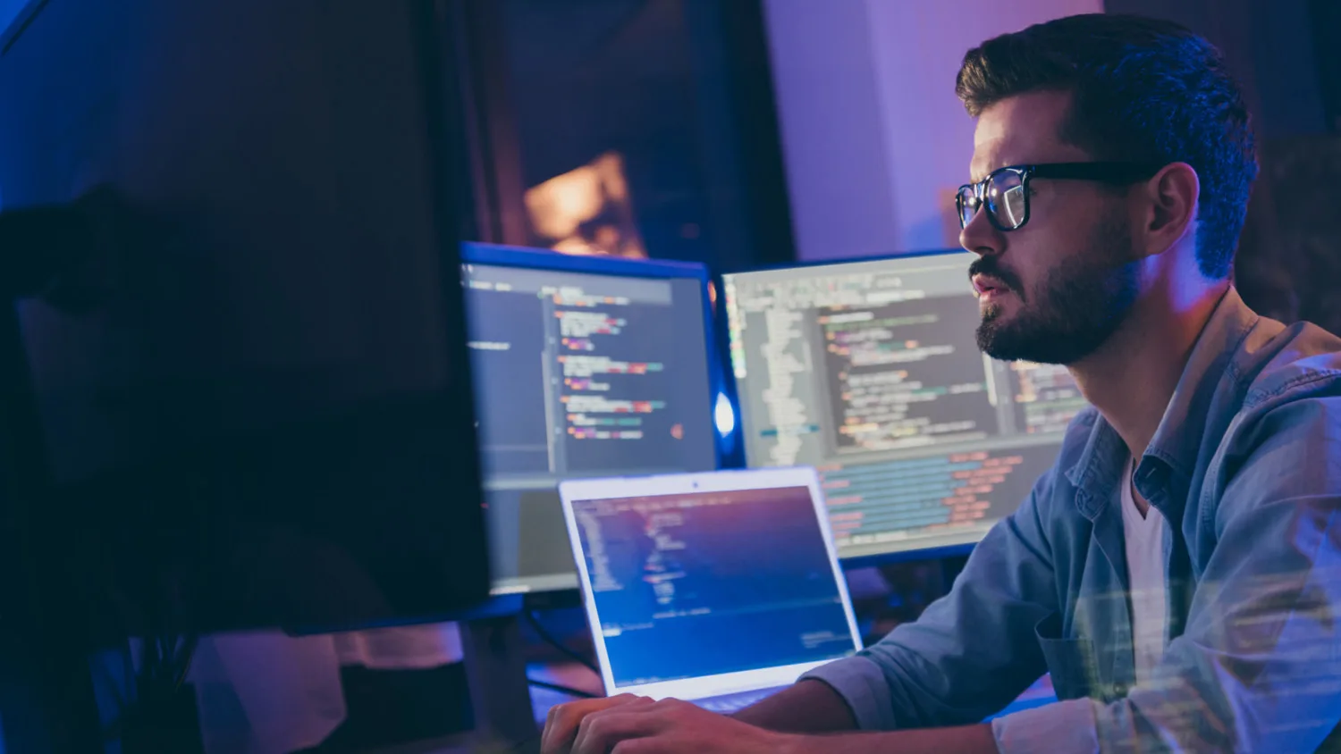soluzioni devops header 1131