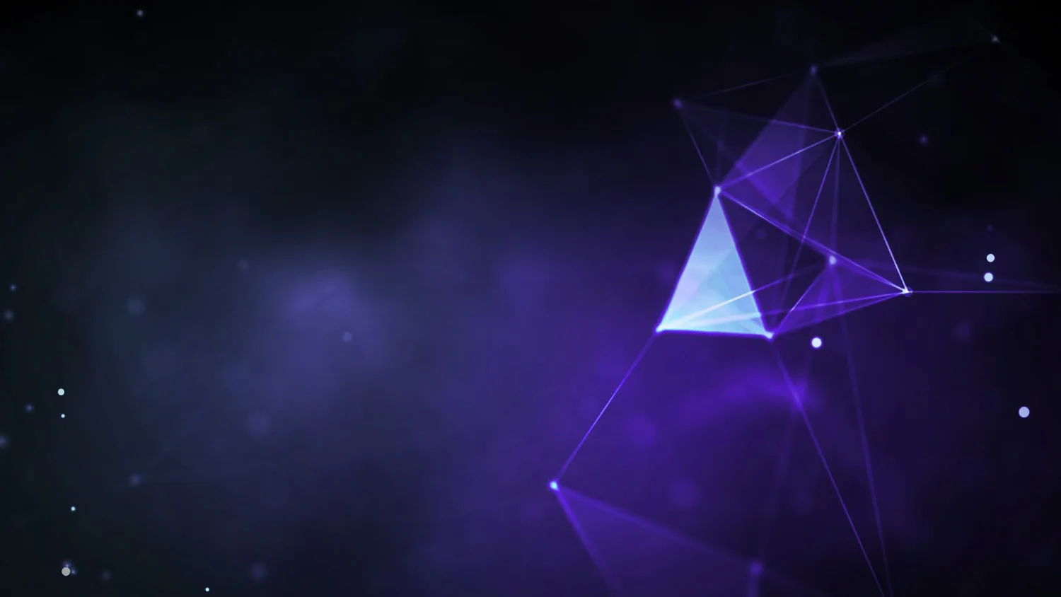 soluzioni fintech header 0958