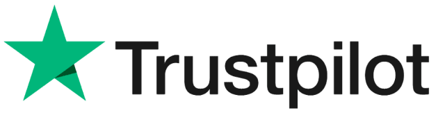 Trustpilot