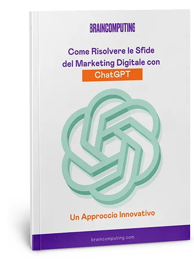ebook chatgpt 1031