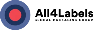All4Labels