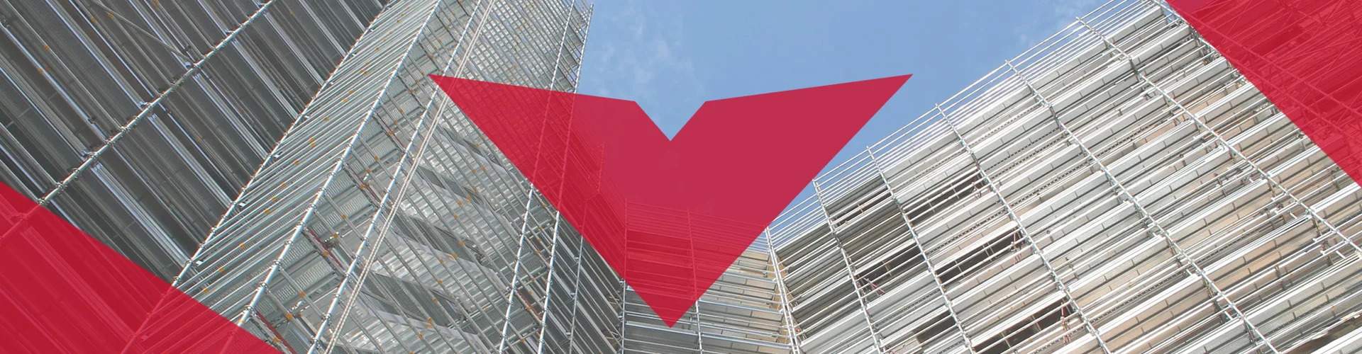 La presenza digitale di Condor Group