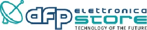 DFP Elettronica Store