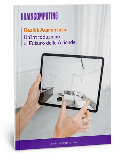 EBOOK realta aumentata 400px