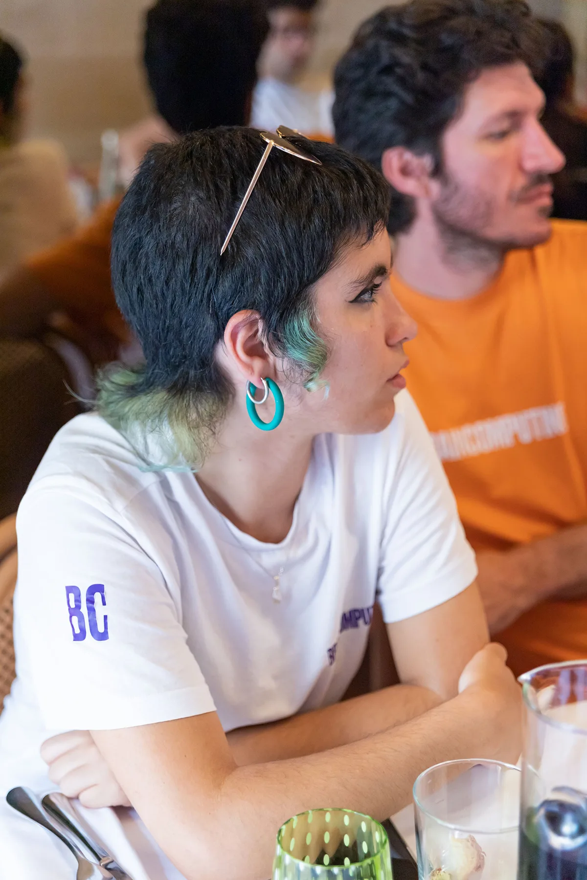 Esperienza di team building a Matera (9)
