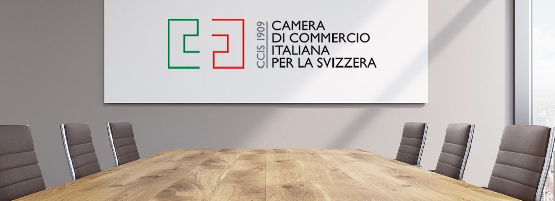 Le schermate della piattaforma CCIS