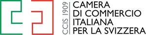 Camera di Commercio Italiana per la Svizzera