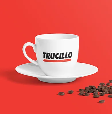 Il CRM di Trucillo su smartphone