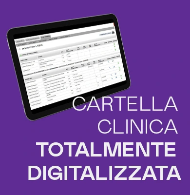 L'app ReMed su smartphone