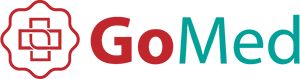 GoMed