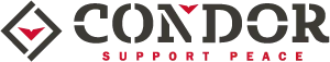 Condor Group