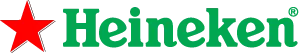 Heineken Italia