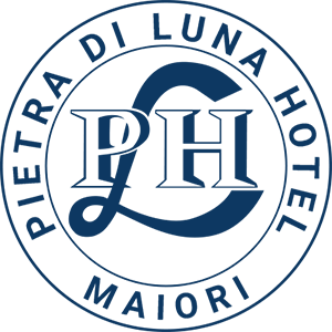 Pietra di Luna Hotel