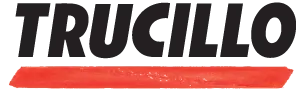 Trucillo