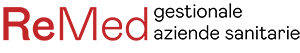 ReMed