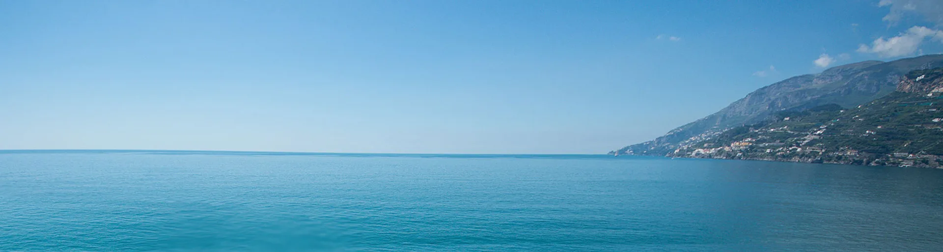 sfondo2 1920x515 1
