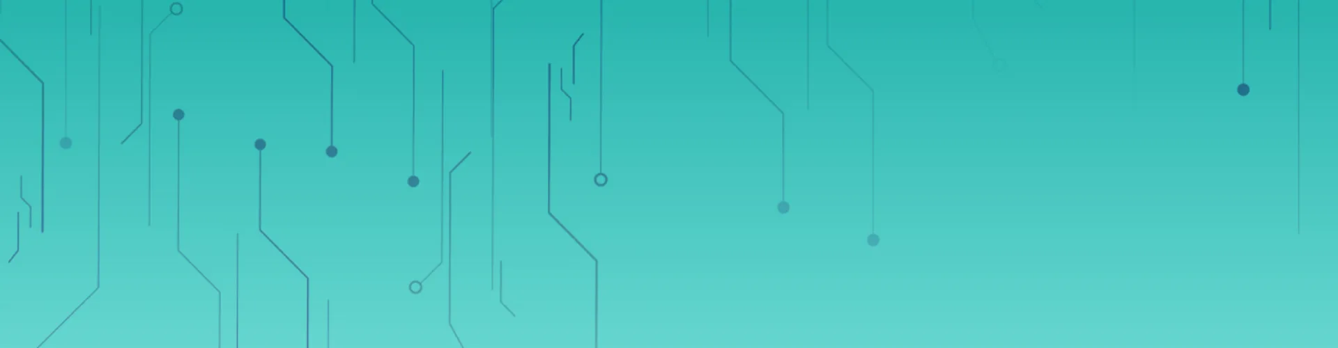 Il CRM di Connectivia