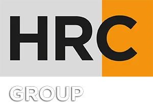 HRC International Group