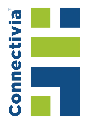 Connectivia