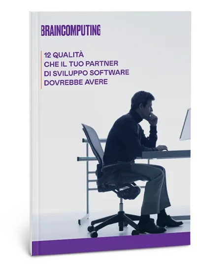 ebook 12 qualita