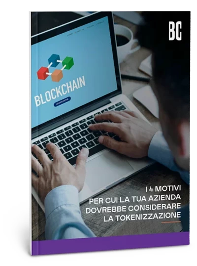ebook 4 motivi