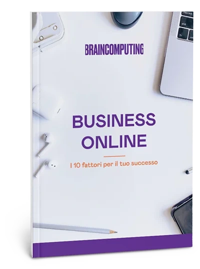ebook business online