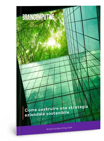 ebook come costruire