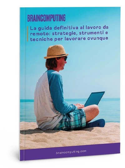 ebook guida definitiva