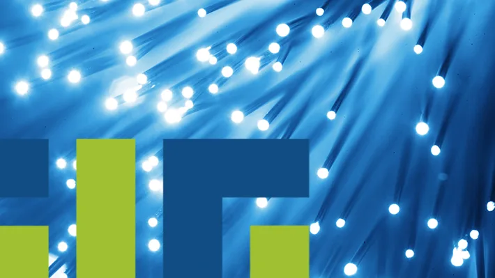 Il CRM di Connectivia su desktop