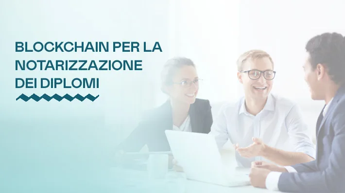 Il progetto ISTUM su desktop