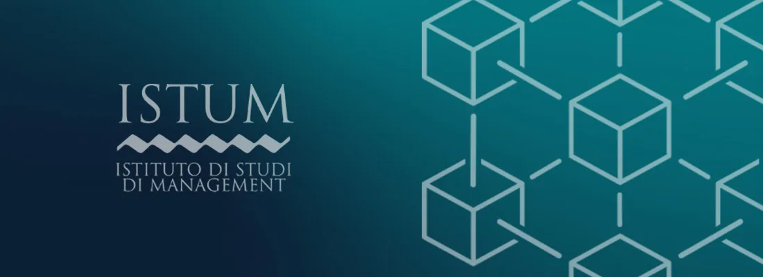 La comunicazione visiva di ISTUM