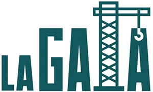 La Gaia