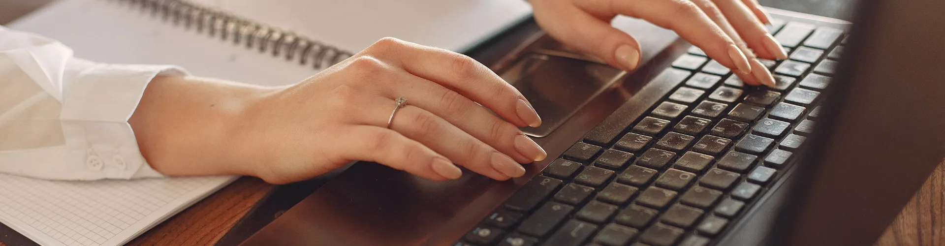 La piattaforma di ticketing per gli stabilimenti Ferrero