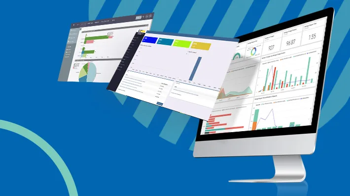 Il progetto GEMA Business School su desktop