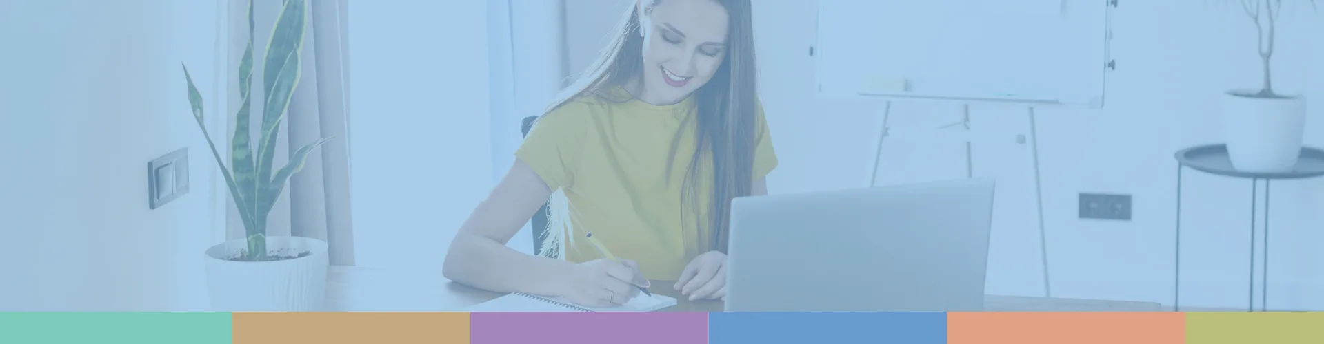 Il progetto GEMA Business School