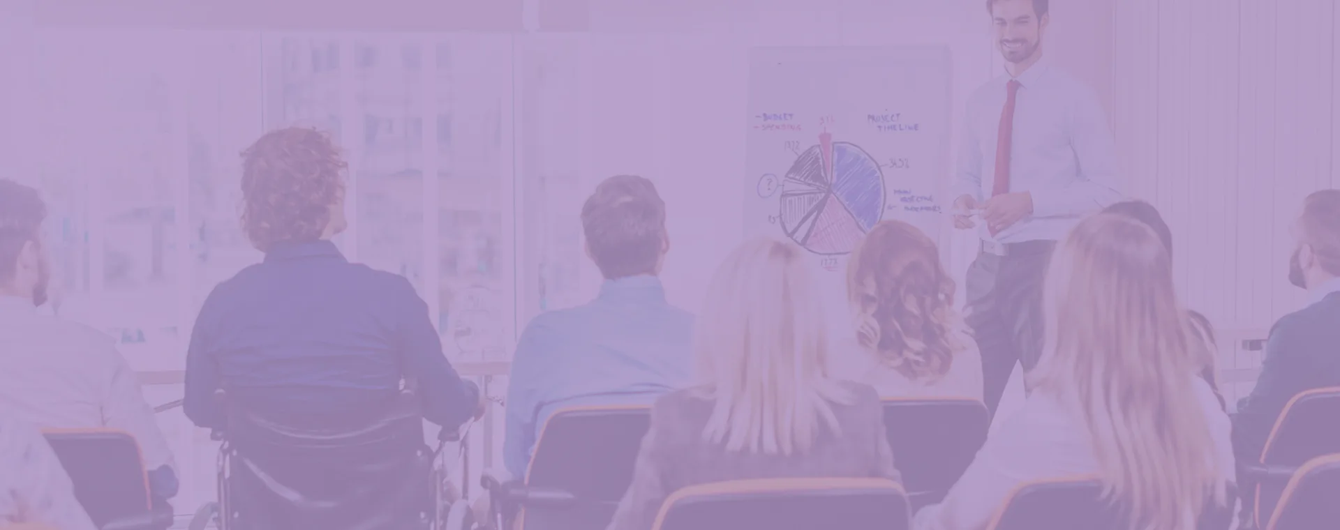 Il progetto GEMA Business School