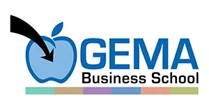 GEMA Business School