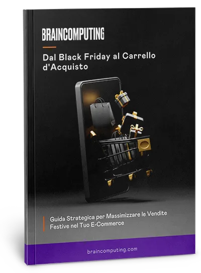ebook black friday low