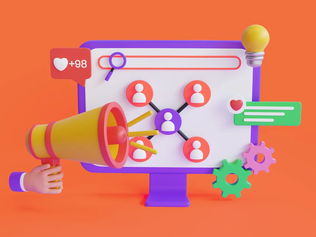 outreach marketing