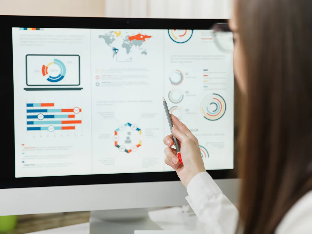 HR Analytics cosa è