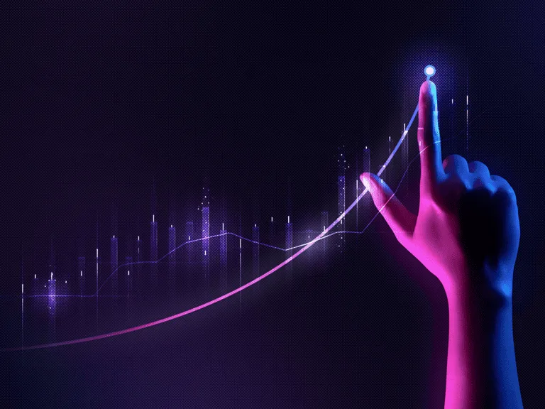 trend digital marketing 2024
