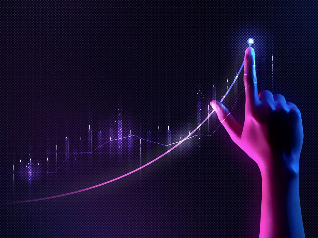 trend digital marketing 2024