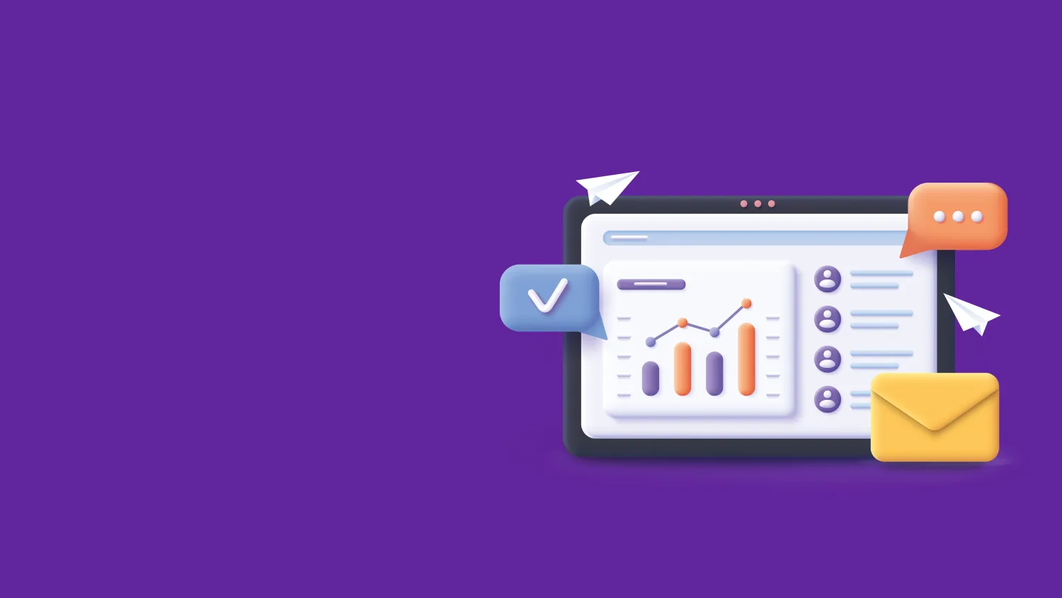 consulenza web marketing header
