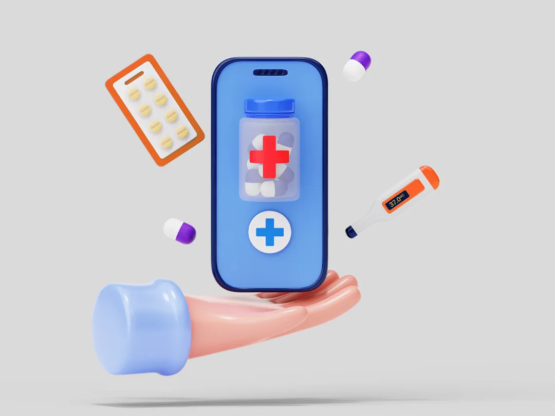consulenza telemedicina