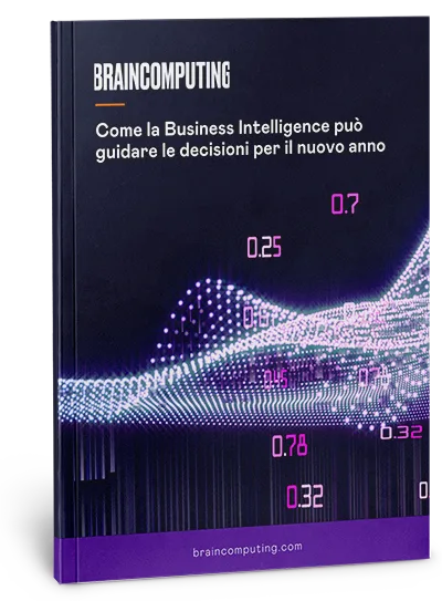 copertina eBook Business Intelligence low