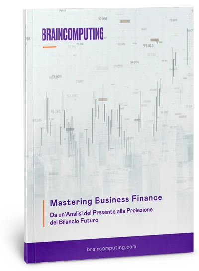 ebook Mastering Business Finance low