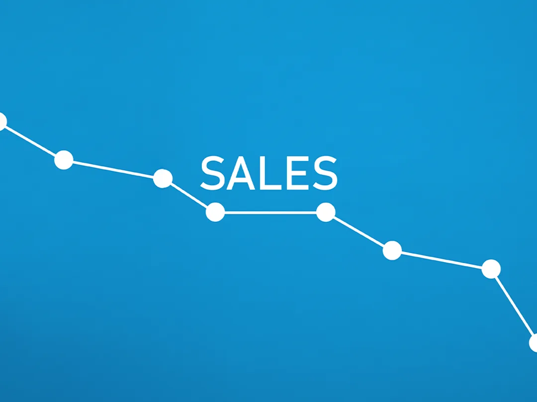 salesforce cos'è