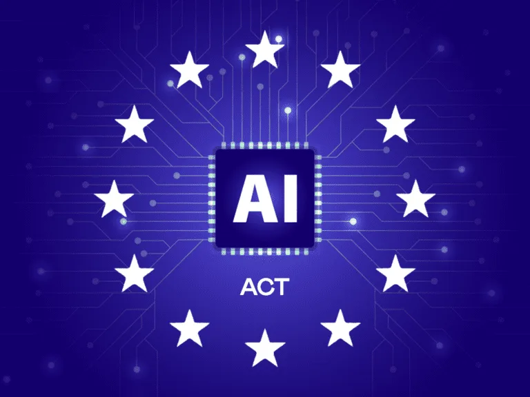 AI Act 2023