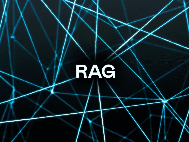 RAG